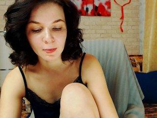 SofieSecret bongacams