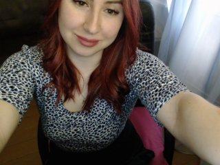 Sofiya0810 bongacams