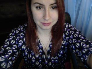 Sofiya0810 bongacams