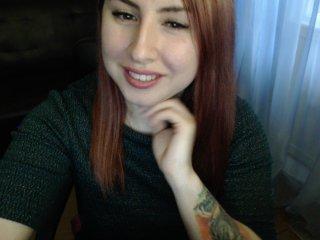 Sofiya0810 bongacams