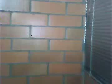 soffy_princes2001 chaturbate