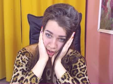 sofi_frizz chaturbate