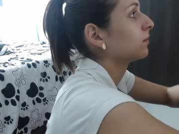 sofi_girl chaturbate