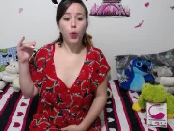 sofi_sweetcam20 chaturbate