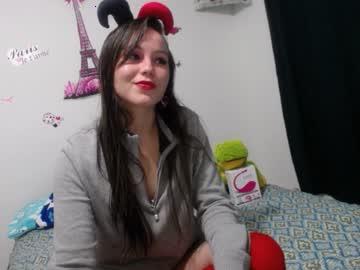 sofi_sweetcam22 chaturbate