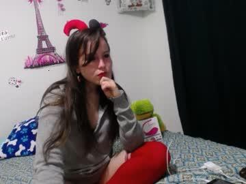 sofi_sweetcam22 chaturbate