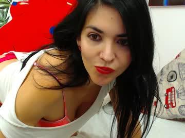 sofia0618_ chaturbate