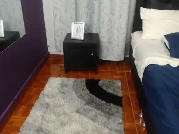 sofia_9919 chaturbate