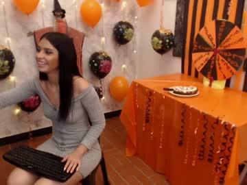 sofia__3 chaturbate