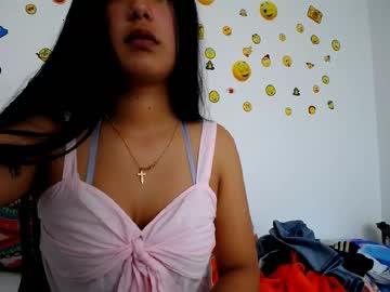 sofia_cds chaturbate