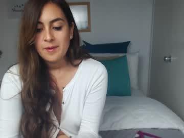 sofia_coppola chaturbate