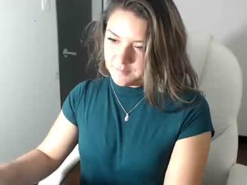 sofia_fun2 chaturbate