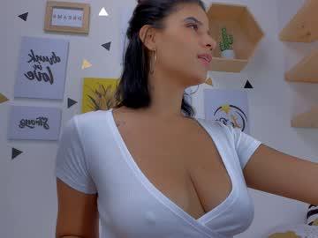 sofia_lhorens_ chaturbate