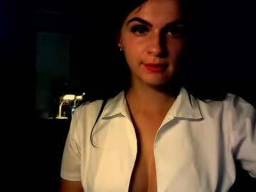 sofia_love_kiss chaturbate