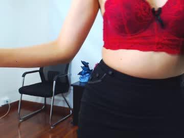 sofia_miller1 chaturbate