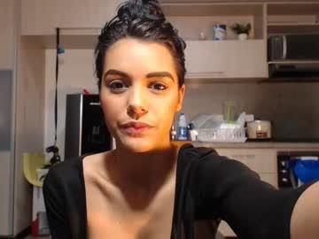 sofia_saenzz chaturbate