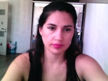 sofia_sweetx chaturbate