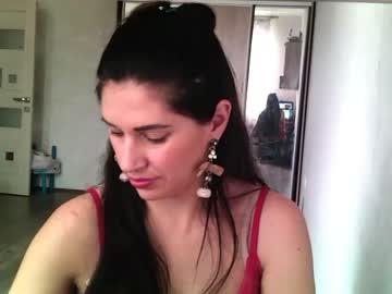 sofia_sweetx chaturbate