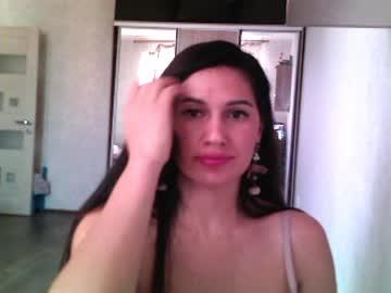 sofia_sweetx chaturbate