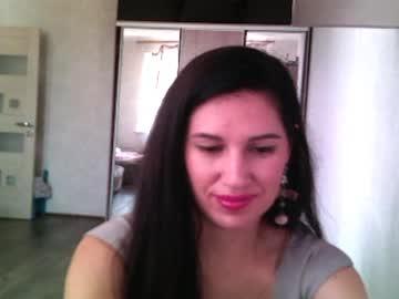 sofia_sweetx chaturbate