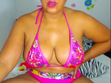 sofiabigboobs chaturbate