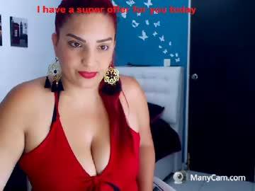 sofialalemans chaturbate