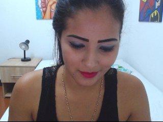 sofialauren bongacams