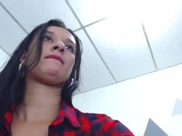 sofiasweet11 chaturbate