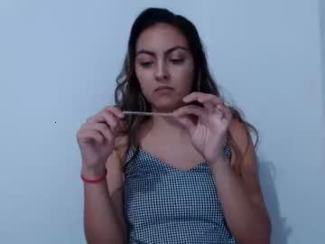 sofiiavega chaturbate