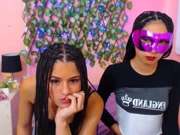 sofiiax20 chaturbate