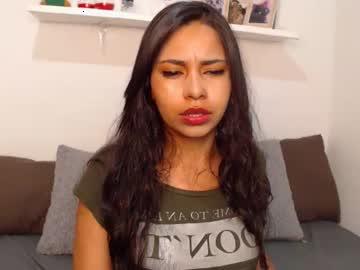 sofiie_mendez chaturbate