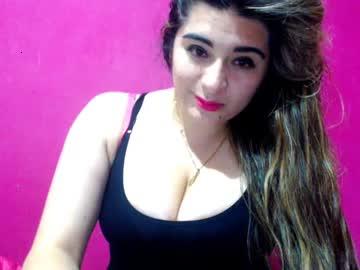 sofisex529 chaturbate