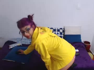 sofisummer chaturbate