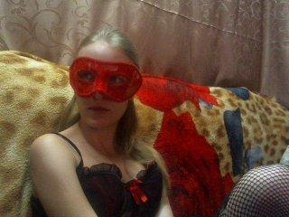 sofiya100 bongacams