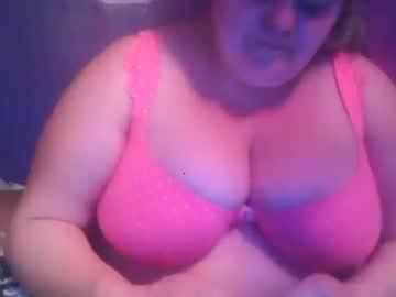 softfat95 chaturbate