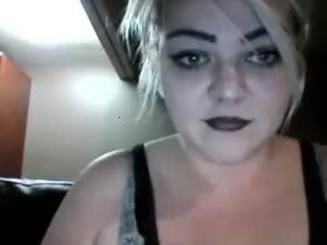 softkittywarmkittyxo chaturbate