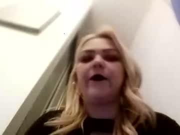 softkittywarmkittyxo chaturbate