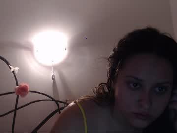 softsara_ chaturbate