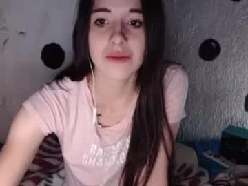 sofy9 chaturbate