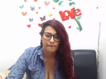 sofypretty chaturbate