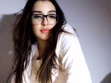 soinnocent_ chaturbate