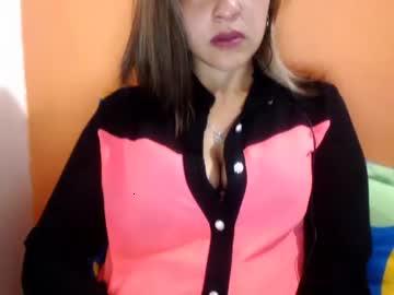 sol_minoli chaturbate