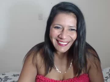 solangel_0x chaturbate