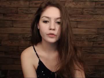 solar_jane chaturbate