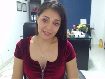 solettmoran chaturbate