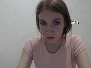 somber9678 bongacams