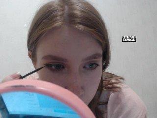 somber9678 bongacams