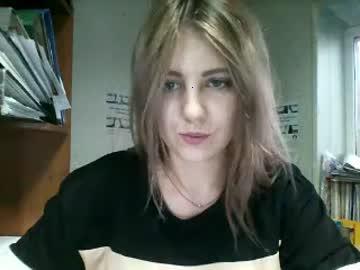 somniyastar chaturbate