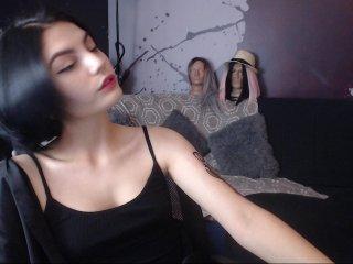 SoniaBrat bongacams