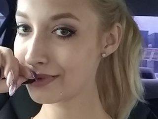 Sonya-sweet bongacams